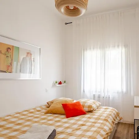 Casita D Escattes, Calme, Special Famille * Nîmes