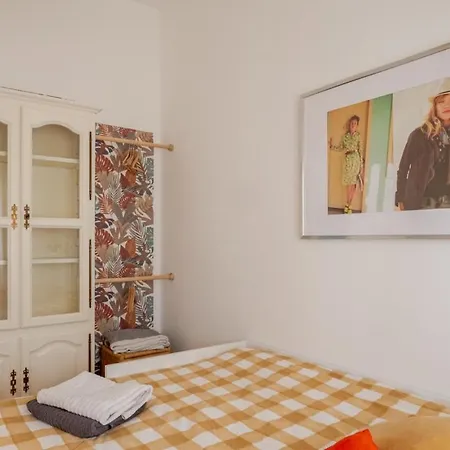 Casita D Escattes, Calme, Special Famille