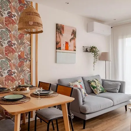 Casita D Escattes, Calme, Special Famille نيم