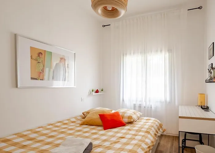 Casita D Escattes, Calme, Special Famille * Νιμ